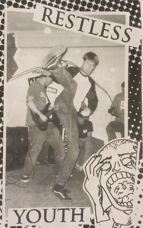 restlessyouth02 crucial times fanzine