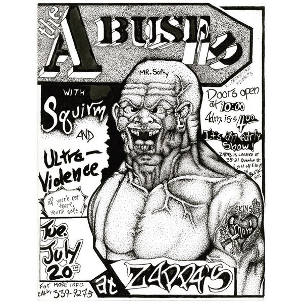 theabused02